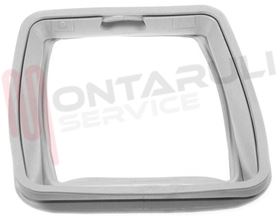 Visualizza i dettagli per SOFFIETTO OBLO' CARICA DALL'ALTO Immagine di SOFFIETTO OBLO' CARICA DALL'ALTO