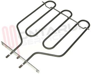 Immagine di RESISTENZA GRILL 2000W 230V