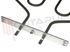 Immagine di RESISTENZA GRILL 2000W 230V