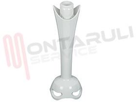 Visualizza i dettagli per PIEDE MIXER FRULLATORE IMMERSIONE Immagine di PIEDE MIXER FRULLATORE IMMERSIONE