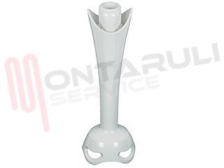 Immagine di PIEDE MIXER FRULLATORE IMMERSIONE