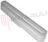 Immagine di COPERCHIO TRASPARENTE MENSOLA FRIGO 485X65X53MM.