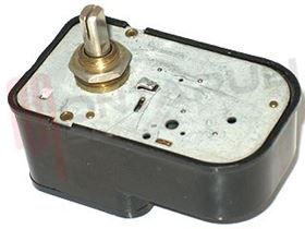 Visualizza i dettagli per TEMPORIZZATORE 7' LAMPADA SOLARE ALISUN Immagine di TEMPORIZZATORE 7' LAMPADA SOLARE ALISUN