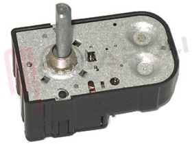 Visualizza i dettagli per TEMPORIZZATORE 120' FORNETTO DELONGHI Immagine di TEMPORIZZATORE 120' FORNETTO DELONGHI