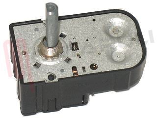 Immagine di TEMPORIZZATORE 120' FORNETTO DELONGHI