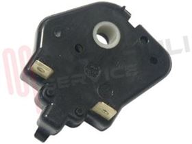 Visualizza i dettagli per INTERRUTTORE REGOLABILE TEMPORIZZATORE FORNETTO 'BH6' Immagine di INTERRUTTORE REGOLABILE TEMPORIZZATORE FORNETTO 'BH6'