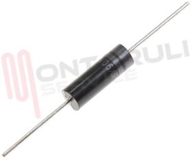 Visualizza i dettagli per DIODO FORNO HV-06X1P5 Immagine di DIODO FORNO HV-06X1P5