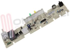 Visualizza i dettagli per SCHEDA ELETTRONICA FRIGO OCEAN Immagine di SCHEDA ELETTRONICA FRIGO OCEAN