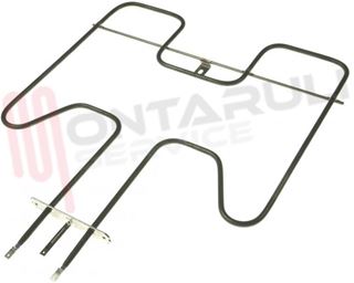 Immagine di RESISTENZA SUPERIORE 1500W 230V