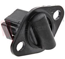 Visualizza i dettagli per SONDA TERMOSTATO FRONTALE ARCADIA TD ASCIUGATRICE Immagine di SONDA TERMOSTATO FRONTALE ARCADIA TD ASCIUGATRICE