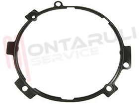 Visualizza i dettagli per GUARNIZIONE COPPA SEMIRAPIDO FTGH DEFENDI Immagine di GUARNIZIONE COPPA SEMIRAPIDO FTGH DEFENDI