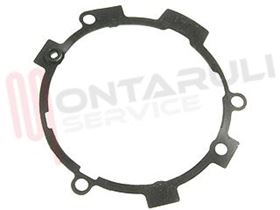 Visualizza i dettagli per GUARNIZIONE COPPA AUSILIARIO FTGH DEFENDI Immagine di GUARNIZIONE COPPA AUSILIARIO FTGH DEFENDI