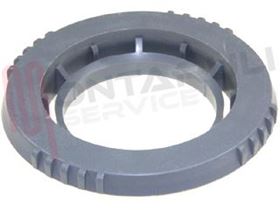 Visualizza i dettagli per GHIERA CARICO STX20 Immagine di GHIERA CARICO STX20