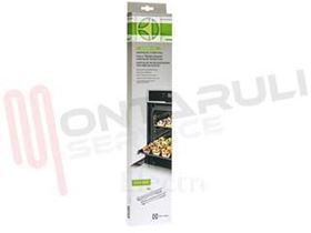 Visualizza i dettagli per GUIDE TELESCOPICHE STANDARD 1 LIVELLO Immagine di GUIDE TELESCOPICHE STANDARD 1 LIVELLO