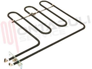 Immagine di RESISTENZA GRILL 1800W 230V
