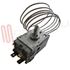 Immagine di TERMOSTATO K59L1927/500 A130455R CON SUPPORTO LAMPADA