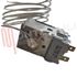 Immagine di TERMOSTATO K59L1927/500 A130455R CON SUPPORTO LAMPADA