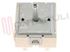 Immagine di REGOLATORE TENSIONE 13A 230V