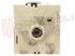Immagine di REGOLATORE TENSIONE 13A 230V