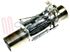 Immagine di RESISTENZA 2040W 220V 60C D=40MM. IRCA6312AC
