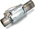 Immagine di RESISTENZA 2040W 220V D=40MM.