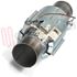 Immagine di RESISTENZA 2040W 220V D=40MM.