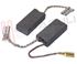 Immagine di COPPIA SPAZZOLE BOSCH 6,2X12,4X25MM.