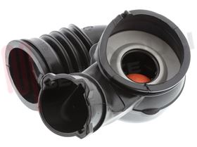 Visualizza i dettagli per ASSIEME TUBO SCARICO Immagine di ASSIEME TUBO SCARICO