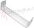 Immagine di BALCONCINO BOTTIGLIE TRASPARENTE 495X115X100MM.