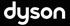 Immagine di TRASFORMATORE 30,45VCC DYSON SV12 ADATTABILE