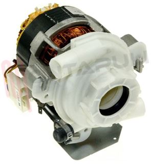 Immagine di MOTOPOMPA 220-240V 50HZ CPI 2/55 106BK ORIGINALE