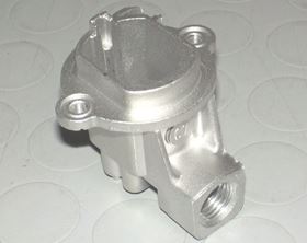 Visualizza i dettagli per SUPPORTO BRUCIATORE AUSILIARIO PICCOLO C7_ QUALITA' B Immagine di SUPPORTO BRUCIATORE AUSILIARIO PICCOLO C7_ QUALITA' B