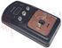 Immagine di ADATTATORE DI TENSIONE PER BOBINE D-LUX 110-240V AC/DC
