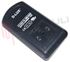 Immagine di ADATTATORE DI TENSIONE PER BOBINE D-LUX 110-240V AC/DC