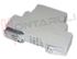 Immagine di CONTATTORE COMANDO MANUALE 25A 220V 2NA 1M EX.ES218