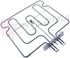 Immagine di RESISTENZA 2900W 230/240V EGO