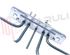 Immagine di RESISTENZA 2900W 230/240V EGO
