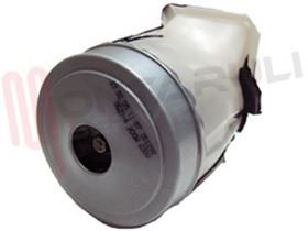 Visualizza i dettagli per MOTORE VK135/ VK136 ORIGINALE Immagine di MOTORE VK135/ VK136 ORIGINALE