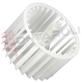 Visualizza i dettagli per GIRANTE VENTOLA ASCIUGATRICE Immagine di GIRANTE VENTOLA ASCIUGATRICE