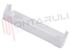 Immagine di MENSOLA LATTINE TRASPARENTE 430X100X100MM. "FI260SER"