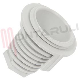 Visualizza i dettagli per VENTURI GIUNTO MULINELLO INFERIORE Immagine di VENTURI GIUNTO MULINELLO INFERIORE