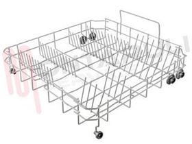 Visualizza i dettagli per CESTO LAVASTOVIGLIE INFERIORE Immagine di CESTO LAVASTOVIGLIE INFERIORE