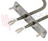 Immagine di RESISTENZA GRILL 1650W 230V