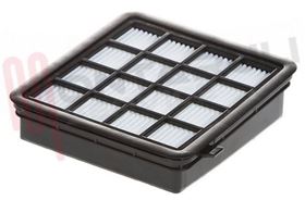 Visualizza i dettagli per FILTRO HEPA HYGIENE H10 Immagine di FILTRO HEPA HYGIENE H10