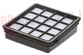 Immagine di FILTRO HEPA HYGIENE H10
