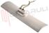 Immagine di RESISTENZA CERAMICA INFRAROSSI 250W 230V