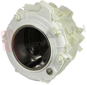 Visualizza i dettagli per VASCA PL 52LT ULTRA WD NEW FORO Immagine di VASCA PL 52LT ULTRA WD NEW FORO