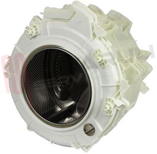 Immagine di VASCA PL 52LT ULTRA WD NEW FORO