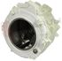 Immagine di VASCA PL 52LT ULTRA WD NEW FORO
