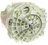 Immagine di VASCA PL 52LT ULTRA WD NEW FORO